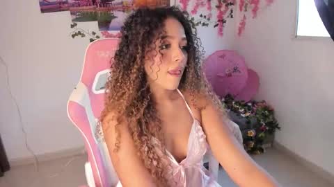 Odette  online show from 10.24.25