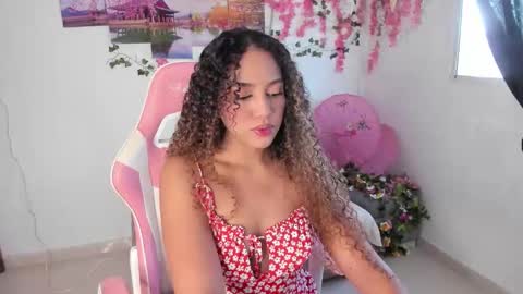 Odette  online show from 10.26.25