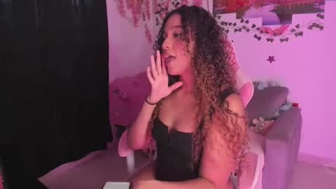 Odette  online show from 11.21.25