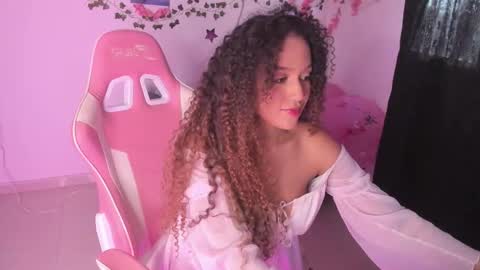 Odette  online show from 11.24.25