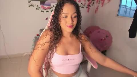 Odette  online show from 12.01.25