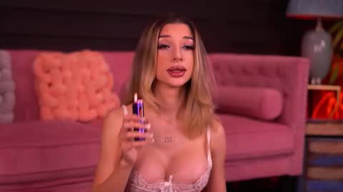 Odette online show from 01.10.26