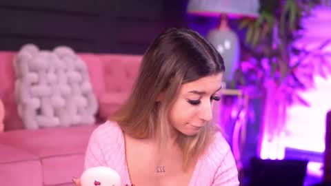 Odette online show from 02.11.26