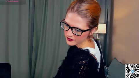 Eli online show from 11.18.25