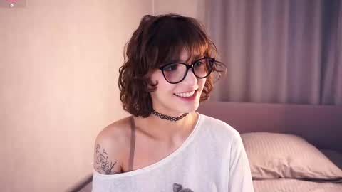 Thea online show from 12.17.25