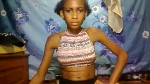 odiane26 online show from 06.26.26
