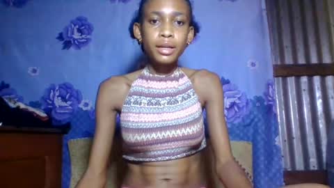 odiane26 online show from 07.07.26