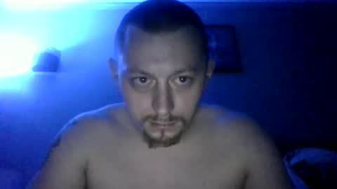 odiegogo420 online show from 01.08.26