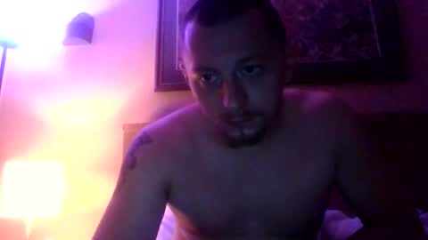 odiegogo420 online show from 01.09.26