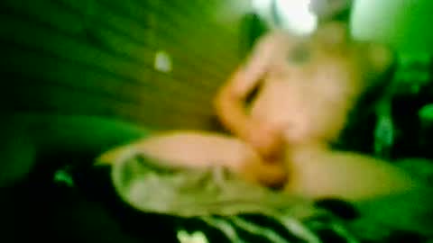 Odieman online show from 04.03.26