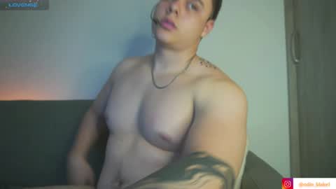 ODIN online show from 01.17.25