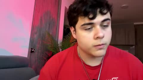 ODIN online show from 10.21.25