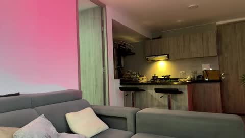 ODIN online show from 11.13.25