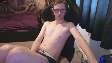 odin yes thats my real name online show from 09.26.25