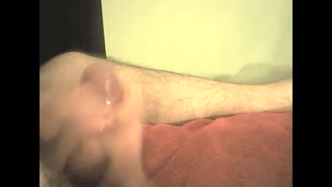 Snapshot of odinsslave chatting on 02.17.25 odinswarrior online show from 02.17.25