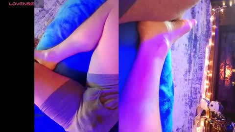 Odin Stone online show from 01.07.26