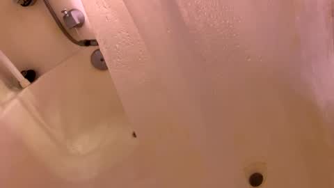 Odin Stone online show from 01.11.26