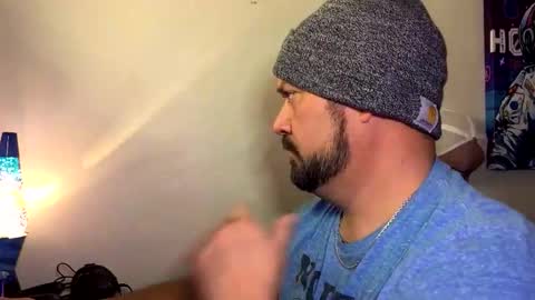 Odin Stone online show from 02.26.26