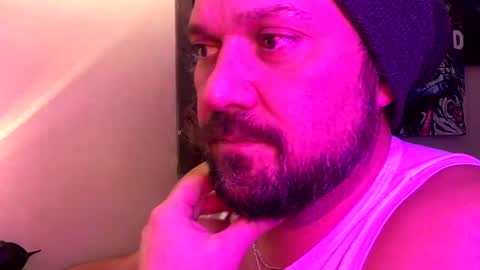 Odin Stone online show from 03.08.26