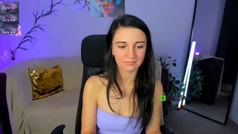 odri_sweet online show from 09.26.25
