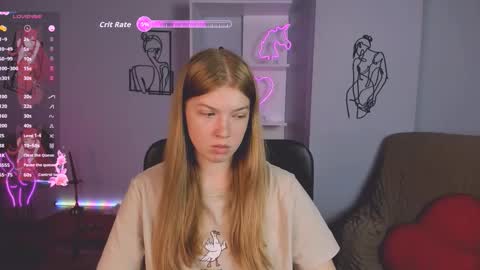 odri_sweet online show from 09.28.25