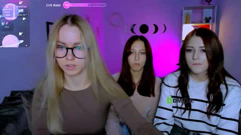 odri_sweet online show from 09.29.25