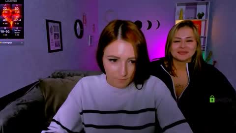 odri_sweet online show from 10.05.25