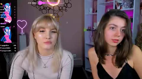 odri_sweet online show from 10.06.25