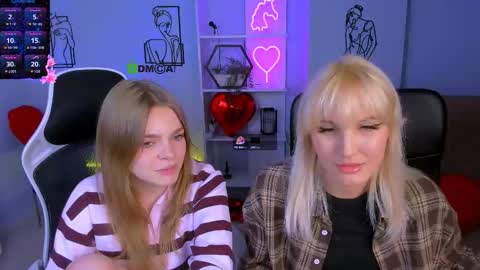 odri_sweet online show from 10.14.25