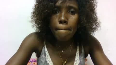 odricaa online show from 12.05.25