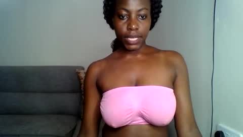 odrie online show from 04.10.26