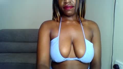 odrie online show from 04.16.26