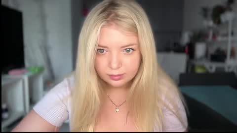 Odri online show from 04.25.26