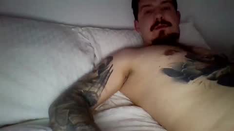 Snapshot of odvmgkx chatting on 11.22.25 odvmgkx online show from 11.22.25