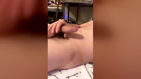 odyssey_beans online show from 01.13.26