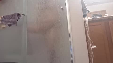 odz9ind online show from 01.14.26