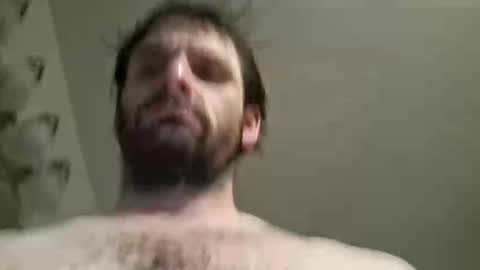 odz9ind online show from 01.15.26