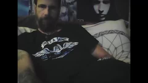 oedipe666cam online show from 12.04.24