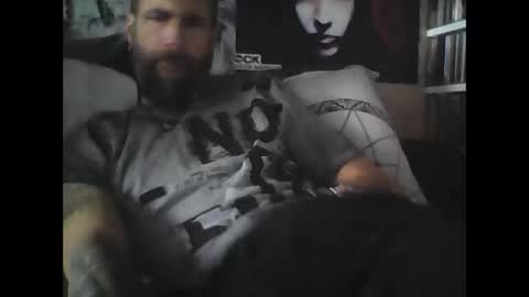 oedipe666cam online show from 12.13.24