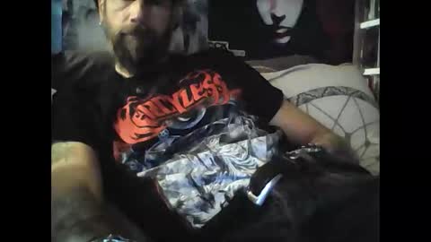 oedipe666cam online show from 12.22.24