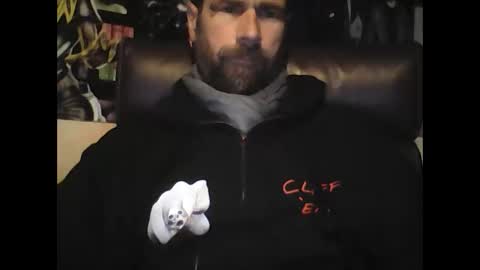 oedipe666cam online show from 12.30.24