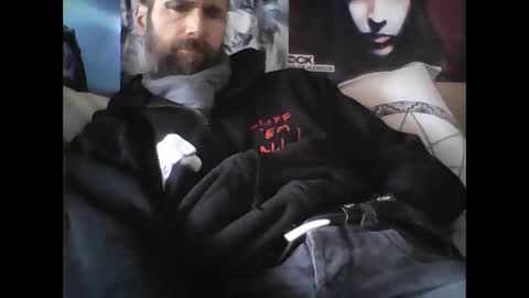 oedipe666cam online show from 01.03.25