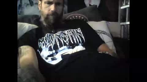 oedipe666cam online show from 01.16.25