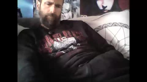 oedipe666cam online show from 01.21.25