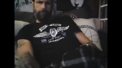 oedipe666cam online show from 01.31.25