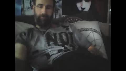 oedipe666cam online show from 02.06.25