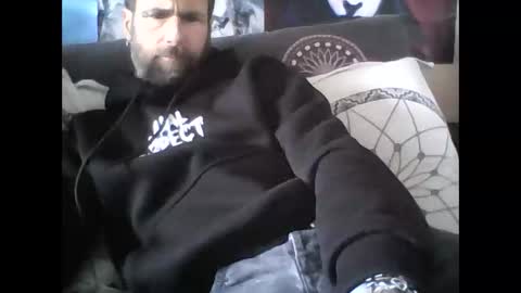 oedipe666cam online show from 03.01.25