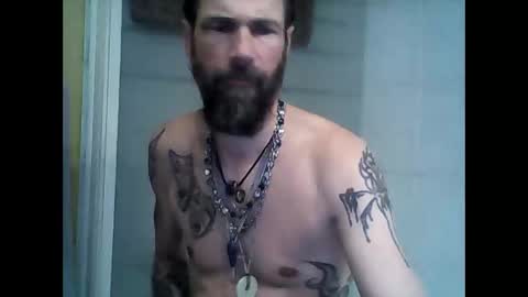 oedipe666cam online show from 03.07.25