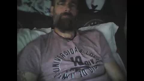 oedipe666cam online show from 10.23.25