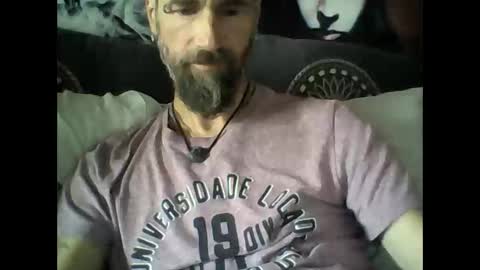 oedipe666cam online show from 10.24.25